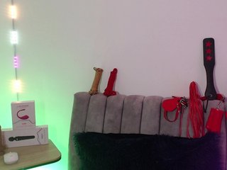 Erootiline videovestlus MarianRan