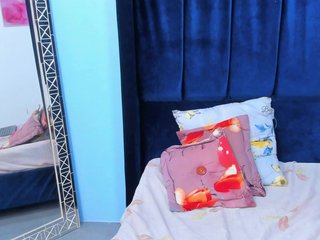 Erootiline videovestlus marianrosse