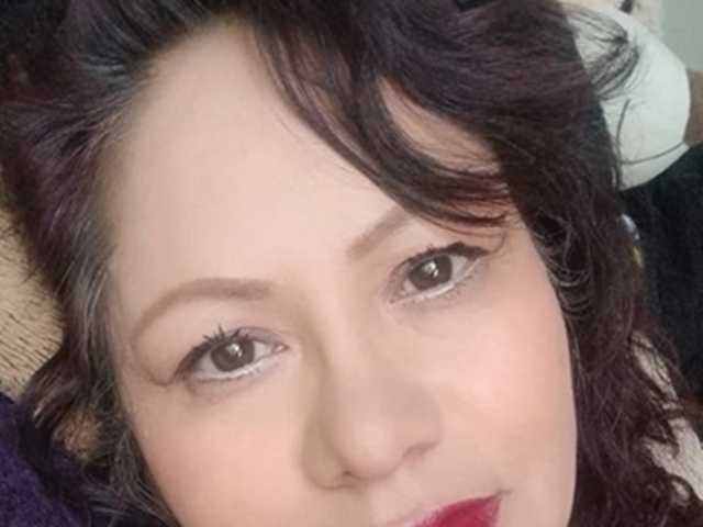 Profiili foto mariapaulac