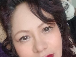 Erootiline videovestlus mariapaulac