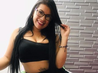 Profiili foto MariaPaulaX