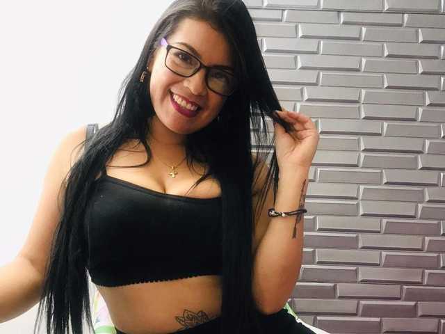 Profiili foto MariaPaulaX