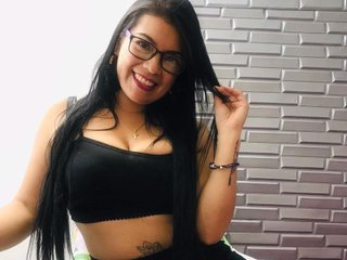 Profiilifoto MariaPaulaX