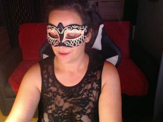 Erootiline videovestlus MariaPonto