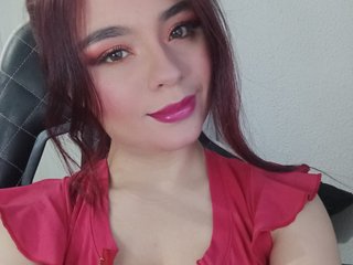 Erootiline videovestlus Mariasex123