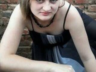 Erootiline videovestlus mariatanina