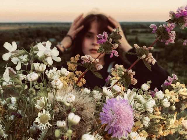 Profiili foto ssssssnakeee