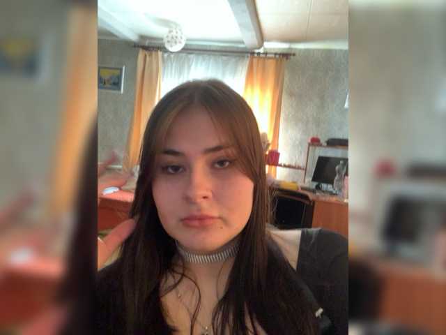 Ringhäälingupildid ssssssnakeee