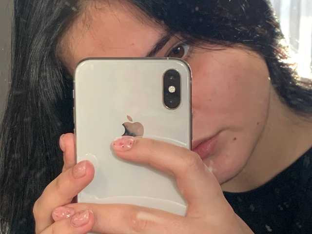 Profiili foto ssssssnakeee