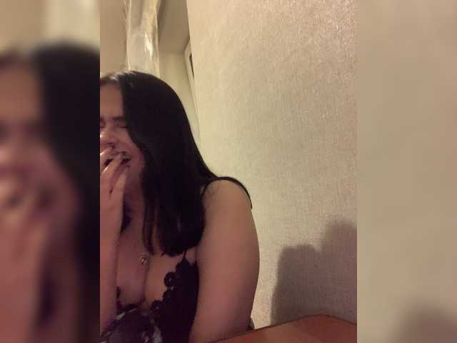 Ringhäälingupildid ssssssnakeee