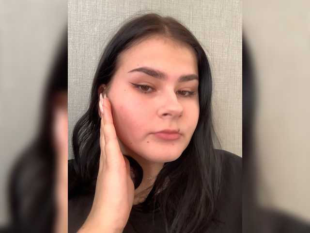 Ringhäälingupildid ssssssnakeee