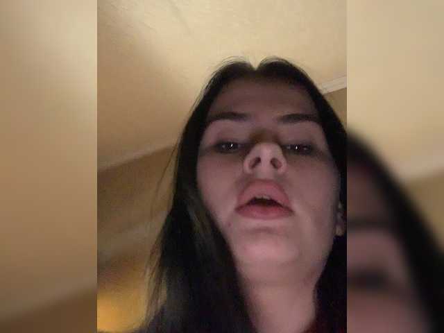 Ringhäälingupildid ssssssnakeee