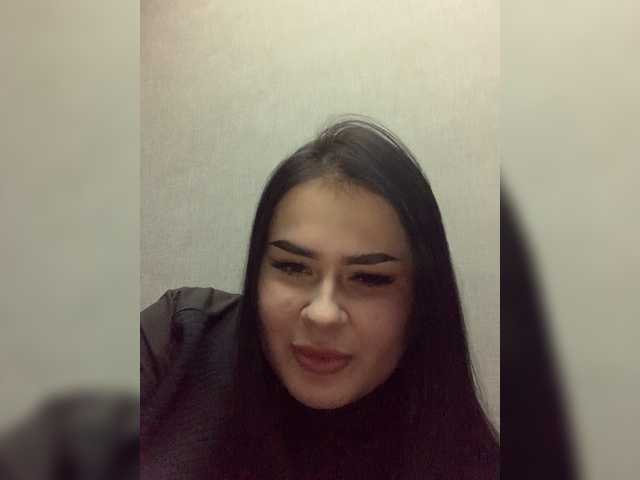 Ringhäälingupildid ssssssnakeee