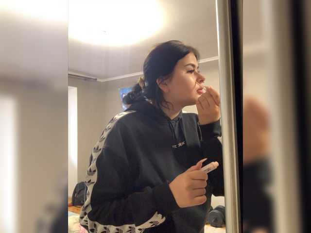 Ringhäälingupildid ssssssnakeee