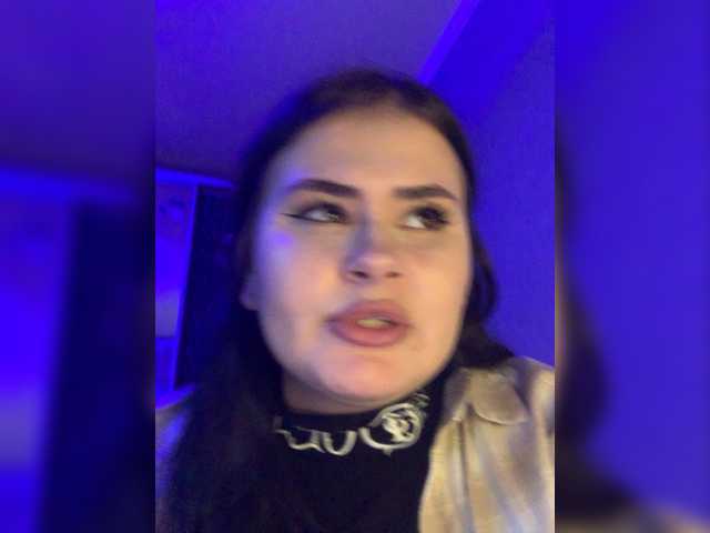 Ringhäälingupildid ssssssnakeee