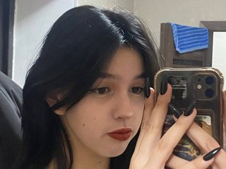 Erootiline videovestlus mariavelar