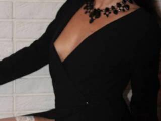 Erootiline videovestlus mariawei