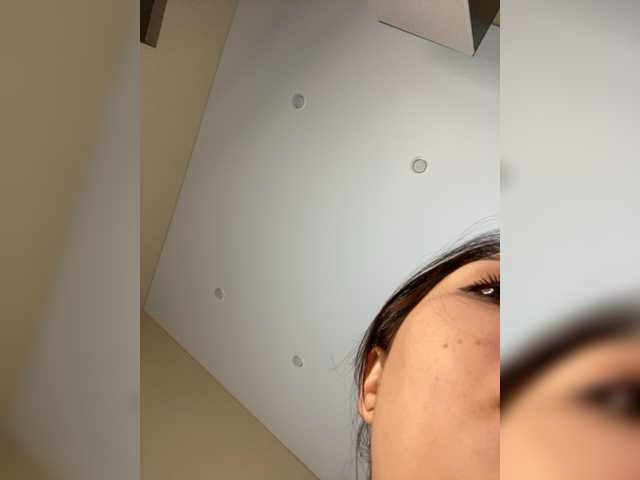 Ringhäälingupildid MariaWilson