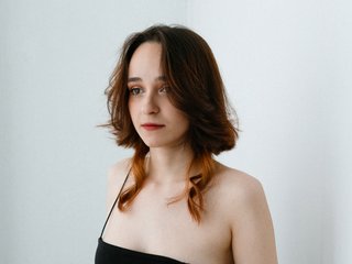 Erootiline videovestlus MariawwEmma