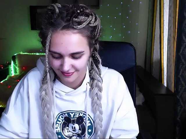 Ringhäälingupildid Maribellaa