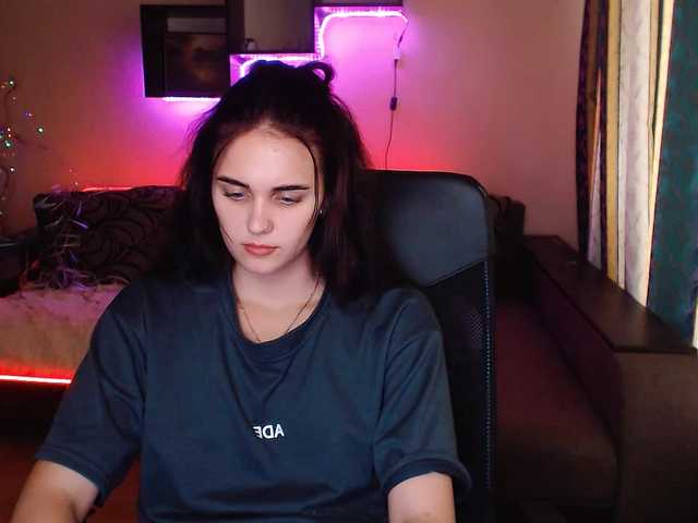 Ringhäälingupildid Maribellaa