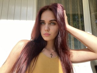 Erootiline videovestlus Maribellaa