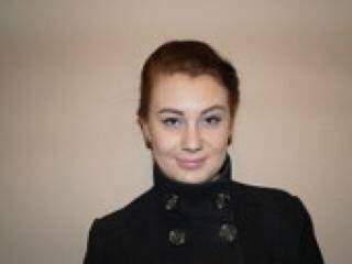 Erootiline videovestlus maribelll