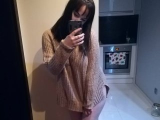 Profiili foto MaribellLucky