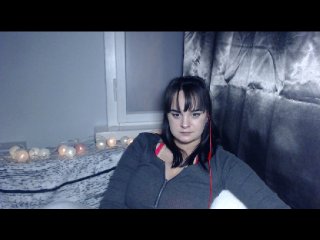 Ringhäälingupildid MaribellLucky