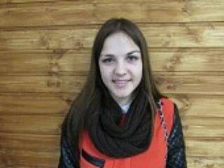 Erootiline videovestlus maribelly