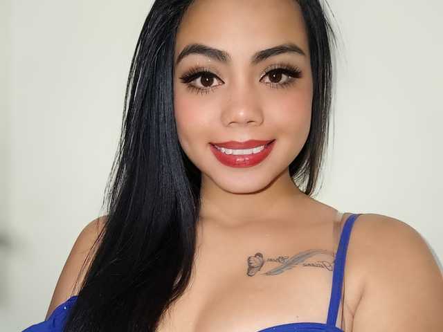 Profiili foto maribelsex303av
