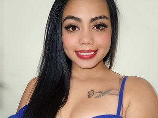 Erootiline videovestlus maribelsex303av