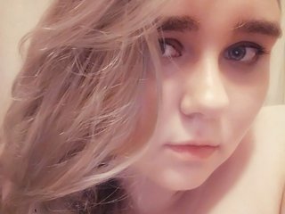 Erootiline videovestlus MaribelTorn