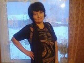 Erootiline videovestlus marica111