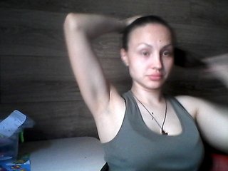 Erootiline videovestlus Marichka-seksigirl