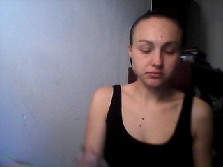 Erootiline videovestlus Marichka-seksigirl