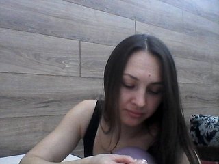 Erootiline videovestlus Marichka-seksigirl