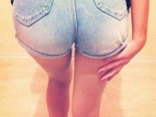 Erootiline videovestlus maricute11