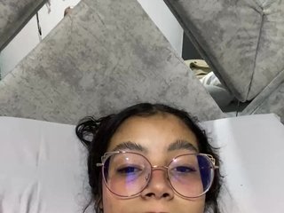 Erootiline videovestlus Marie-2
