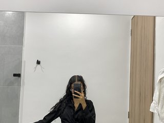 Erootiline videovestlus Marie-2