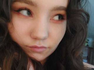 Erootiline videovestlus Marielb