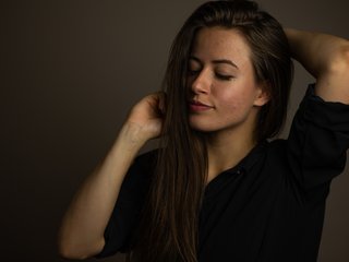 Erootiline videovestlus marielepson