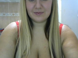 Fotod Mariellos Crazy blonde want Dirty Sex / 1tk kiss / 5tk pm / 10tk cam2cam / 30tk hard nipples / 50tk pussy / lets party