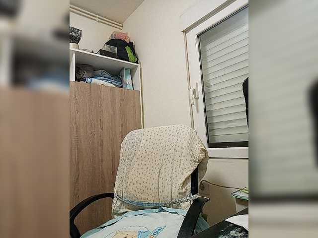 Ringhäälingupildid lorenarubia