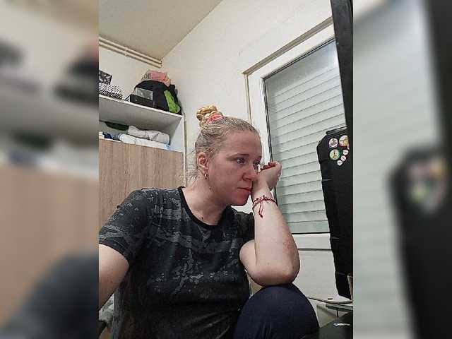 Ringhäälingupildid lorenarubia