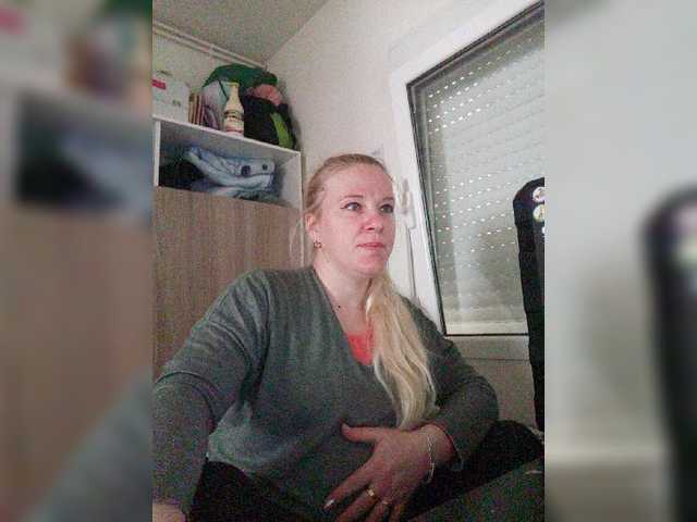 Ringhäälingupildid lorenarubia