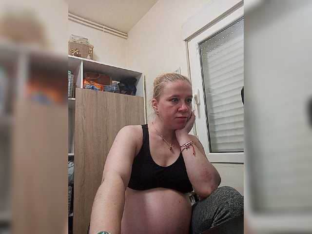 Ringhäälingupildid lorenarubia