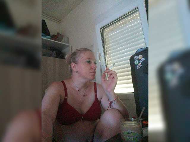 Ringhäälingupildid lorenarubia