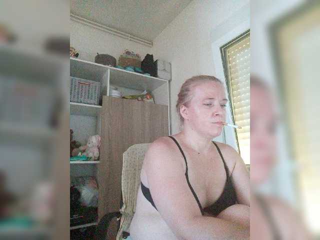 Ringhäälingupildid lorenarubia