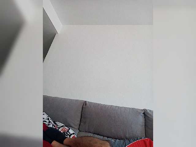 Ringhäälingupildid lorenarubia